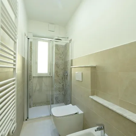 Casa Ambra Borgo Coscia E Parking Alassio
