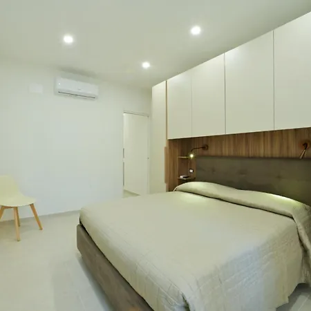 Casa Ambra Borgo Coscia E Parking * Alassio
