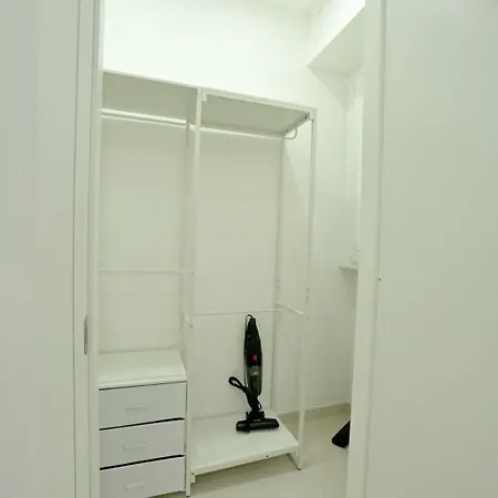 Casa Ambra Borgo Coscia E Parking