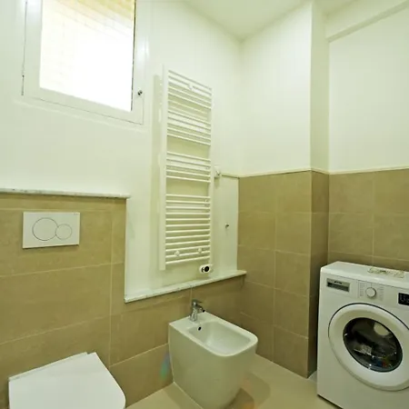 Casa Ambra Borgo Coscia E Parking Alassio