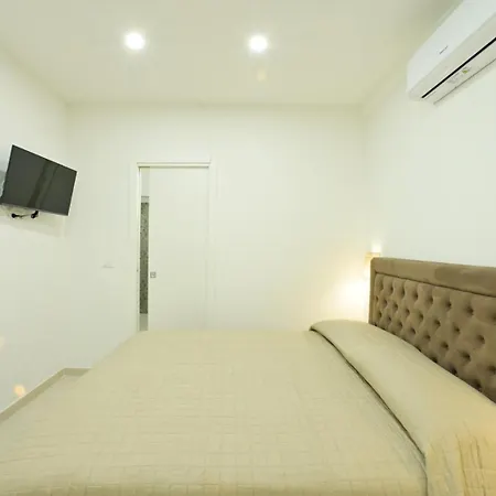 Casa Ambra Borgo Coscia E Parking Apartment Alassio
